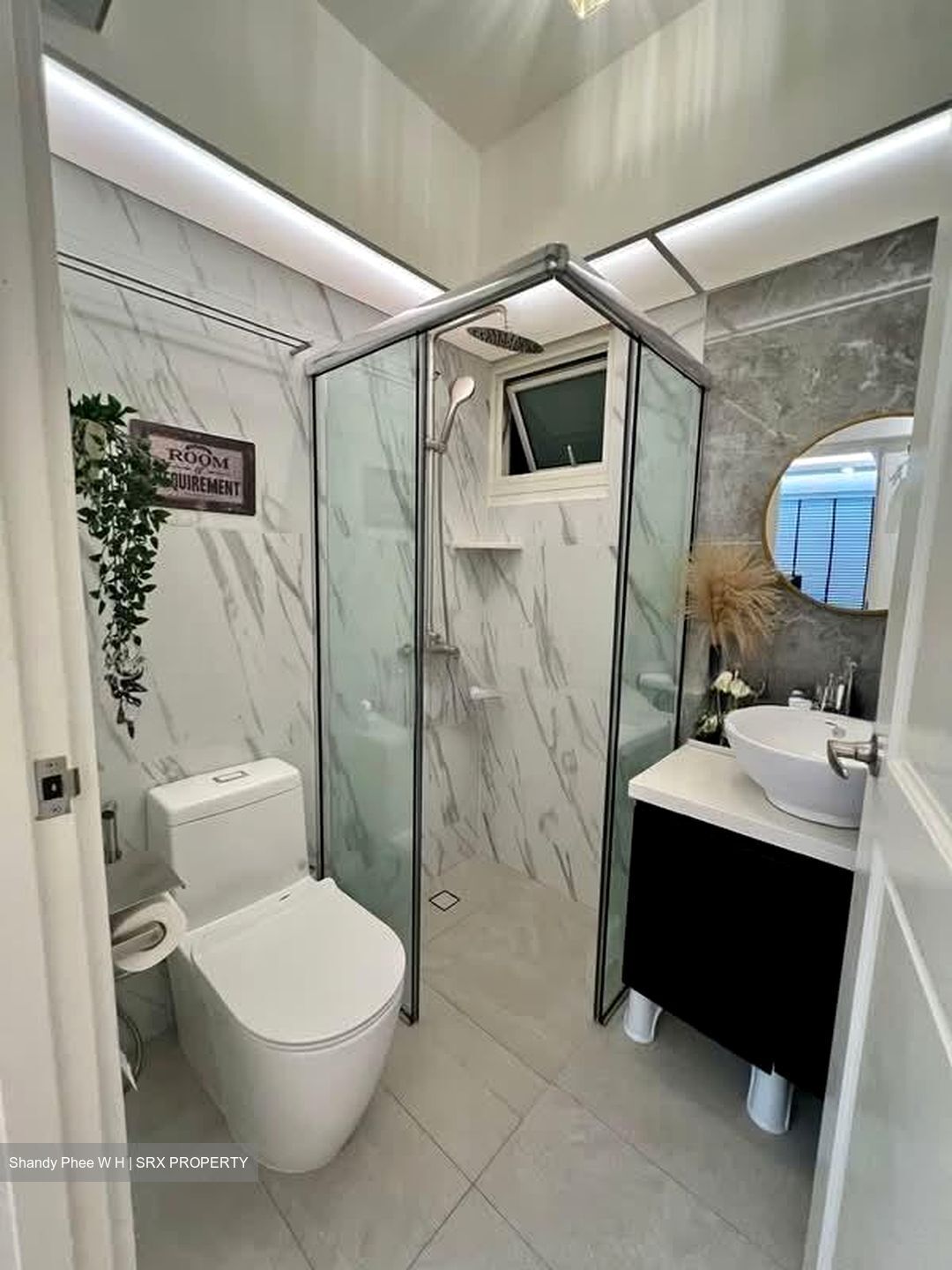 Blk 10B Tiong Bahru View (Bukit Merah), HDB 4 Rooms #566323871